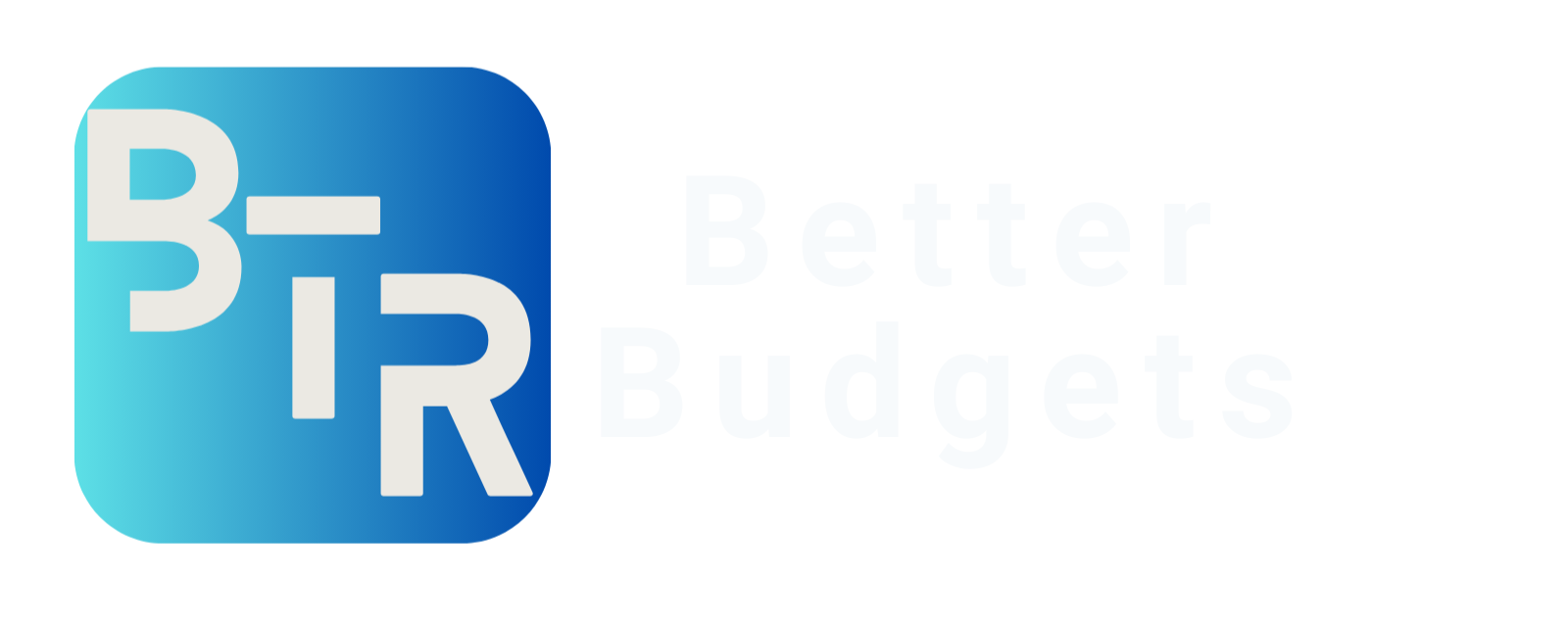 BetterBudgets